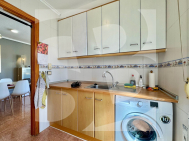 Row house · Resale ORIHUELA COSTA · Los Altos