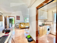 Row house · Resale ORIHUELA COSTA · Los Altos