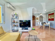 Row house · Resale ORIHUELA COSTA · Los Altos