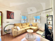 Row house · Resale ORIHUELA COSTA · Los Altos