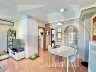 Row house · Resale ORIHUELA COSTA · Los Altos