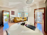 Row house · Resale ORIHUELA COSTA · Los Altos