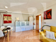 Row house · Resale ORIHUELA COSTA · Los Altos