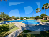 Row house · Resale ORIHUELA COSTA · Los Altos