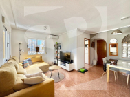 Row house · Resale ORIHUELA COSTA · Los Altos