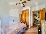 Row house · Resale ORIHUELA COSTA · Los Altos
