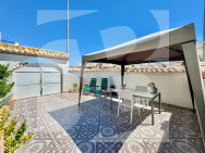 Row house · Resale ORIHUELA COSTA · Los Altos
