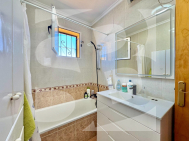 Row house · Resale ORIHUELA COSTA · Los Altos