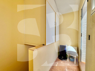 Row house · Resale ORIHUELA COSTA · Los Altos