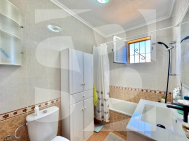 Row house · Resale ORIHUELA COSTA · Los Altos