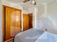Row house · Resale ORIHUELA COSTA · Los Altos