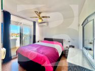 Row house · Resale ORIHUELA COSTA · Los Altos