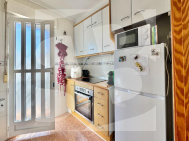 Row house · Resale ORIHUELA COSTA · Los Altos
