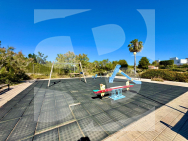 Row house · Resale ORIHUELA COSTA · Los Altos