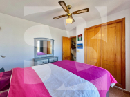 Row house · Resale ORIHUELA COSTA · Los Altos