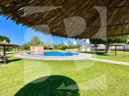 Row house · Resale ORIHUELA COSTA · Los Altos