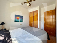 Row house · Resale ORIHUELA COSTA · Los Altos
