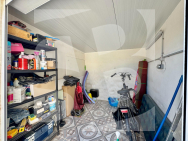 Row house · Resale ORIHUELA COSTA · Los Altos