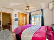 Row house · Resale ORIHUELA COSTA · Los Altos