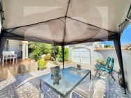 Row house · Resale ORIHUELA COSTA · Los Altos