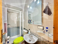 Row house · Resale ORIHUELA COSTA · Los Altos