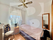 Row house · Resale ORIHUELA COSTA · Los Altos