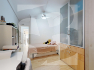 Apartment · Odsprzedaż ALICANTE · 