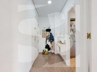 Apartment · Odsprzedaż ALICANTE · 