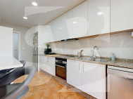 Apartment · Odsprzedaż ALICANTE · 