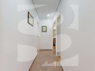 Apartment · Odsprzedaż ALICANTE · 