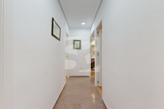 Апартамент - Продажа - ALICANTE - Alicante