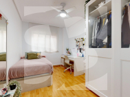 Apartment · Odsprzedaż ALICANTE · 