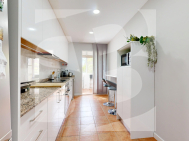 Apartment · Odsprzedaż ALICANTE · 