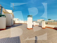 Apartment · Odsprzedaż ALICANTE · 