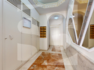 Apartment · Odsprzedaż ALICANTE · 