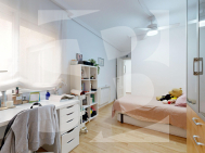 Apartment · Odsprzedaż ALICANTE · 