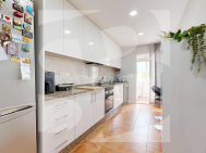 Apartment · Odsprzedaż ALICANTE · 
