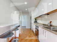 Apartment · Odsprzedaż ALICANTE · 