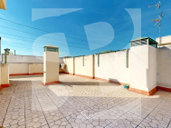 Apartment · Odsprzedaż ALICANTE · 