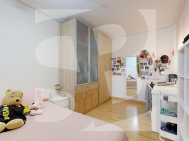 Apartment · Odsprzedaż ALICANTE · 