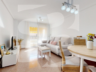 Apartment · Odsprzedaż ALICANTE · 