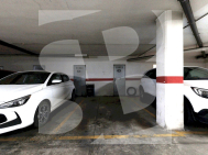 Apartment · Odsprzedaż ALICANTE · 