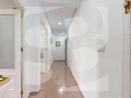 Apartment · Odsprzedaż ALICANTE · 