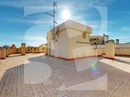 Apartment · Odsprzedaż ALICANTE · 