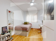 Apartment · Odsprzedaż ALICANTE · 
