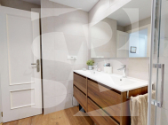 Apartment · Odsprzedaż ALICANTE · 