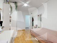 Apartment · Odsprzedaż ALICANTE · 