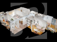 Apartment · Odsprzedaż ALICANTE · 