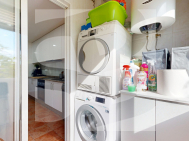 Apartment · Odsprzedaż ALICANTE · 