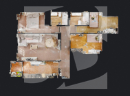 Apartment · Odsprzedaż ALICANTE · 
